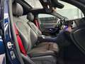 Mercedes-Benz GLC 350 350e 4Matic Azul - thumbnail 9