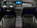 Mercedes-Benz GLC 350 350e 4Matic Azul - thumbnail 6