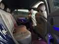 Mercedes-Benz GLC 350 350e 4Matic Azul - thumbnail 7