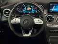 Mercedes-Benz GLC 350 350e 4Matic Azul - thumbnail 31