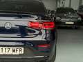 Mercedes-Benz GLC 350 350e 4Matic Azul - thumbnail 28