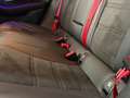 Mercedes-Benz GLC 350 350e 4Matic Azul - thumbnail 25