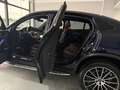 Mercedes-Benz GLC 350 350e 4Matic Azul - thumbnail 46
