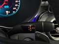 Mercedes-Benz GLC 350 350e 4Matic Azul - thumbnail 18