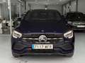 Mercedes-Benz GLC 350 350e 4Matic Azul - thumbnail 42