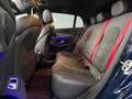 Mercedes-Benz GLC 350 350e 4Matic Azul - thumbnail 8