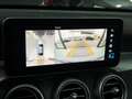 Mercedes-Benz GLC 350 350e 4Matic Azul - thumbnail 40