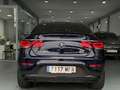 Mercedes-Benz GLC 350 350e 4Matic Azul - thumbnail 10