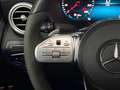 Mercedes-Benz GLC 350 350e 4Matic Azul - thumbnail 34