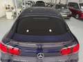 Mercedes-Benz GLC 350 350e 4Matic Azul - thumbnail 47