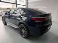 Mercedes-Benz GLC 350 350e 4Matic Azul - thumbnail 44