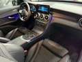 Mercedes-Benz GLC 350 350e 4Matic Azul - thumbnail 27