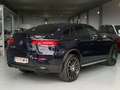 Mercedes-Benz GLC 350 350e 4Matic Azul - thumbnail 4