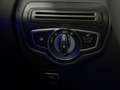 Mercedes-Benz GLC 350 350e 4Matic Azul - thumbnail 19