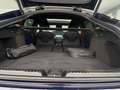 Mercedes-Benz GLC 350 350e 4Matic Azul - thumbnail 29