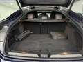 Mercedes-Benz GLC 350 350e 4Matic Azul - thumbnail 48