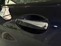 Mercedes-Benz GLC 350 350e 4Matic Azul - thumbnail 35