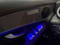 Mercedes-Benz GLC 350 350e 4Matic Azul - thumbnail 36