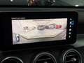 Mercedes-Benz GLC 350 350e 4Matic Azul - thumbnail 41
