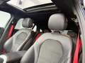 Mercedes-Benz GLC 350 350e 4Matic Azul - thumbnail 24