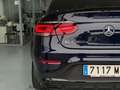 Mercedes-Benz GLC 350 350e 4Matic Azul - thumbnail 39