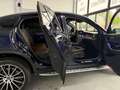 Mercedes-Benz GLC 350 350e 4Matic Azul - thumbnail 26