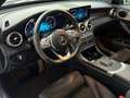 Mercedes-Benz GLC 350 350e 4Matic Azul - thumbnail 45