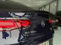 Mercedes-Benz GLC 350 350e 4Matic Azul - thumbnail 11