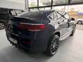 Mercedes-Benz GLC 350 350e 4Matic Azul - thumbnail 23