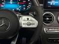 Mercedes-Benz GLC 350 350e 4Matic Azul - thumbnail 33