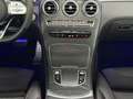 Mercedes-Benz GLC 350 350e 4Matic Azul - thumbnail 32