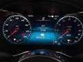 Mercedes-Benz GLC 350 350e 4Matic Azul - thumbnail 15
