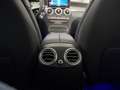 Mercedes-Benz GLC 350 350e 4Matic Azul - thumbnail 14