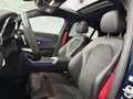 Mercedes-Benz GLC 350 350e 4Matic Azul - thumbnail 5