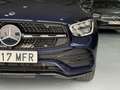 Mercedes-Benz GLC 350 350e 4Matic Azul - thumbnail 38