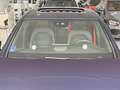 Mercedes-Benz GLC 350 350e 4Matic Azul - thumbnail 21