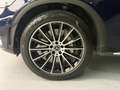 Mercedes-Benz GLC 350 350e 4Matic Azul - thumbnail 16