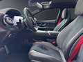 Mercedes-Benz EQE 53 AMG 4MATIC+ Grau - thumbnail 9
