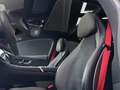 Mercedes-Benz EQE 53 AMG 4MATIC+ Grau - thumbnail 10