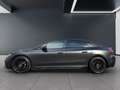 Mercedes-Benz EQE 53 AMG 4MATIC+ Grau - thumbnail 4