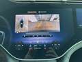 Mercedes-Benz EQE 53 AMG 4MATIC+ Grau - thumbnail 20