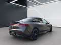 Mercedes-Benz EQE 53 AMG 4MATIC+ Grau - thumbnail 7