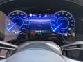 Mercedes-Benz EQE 53 AMG 4MATIC+ Grau - thumbnail 16