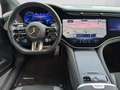 Mercedes-Benz EQE 53 AMG 4MATIC+ Grau - thumbnail 12