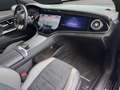 Mercedes-Benz EQE 53 AMG 4MATIC+ Grau - thumbnail 26