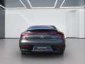 Mercedes-Benz EQE 53 AMG 4MATIC+ Grau - thumbnail 6
