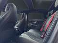 Mercedes-Benz EQE 53 AMG 4MATIC+ Grau - thumbnail 22