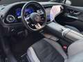 Mercedes-Benz EQE 53 AMG 4MATIC+ Grau - thumbnail 8