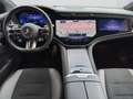 Mercedes-Benz EQE 53 AMG 4MATIC+ Grau - thumbnail 11