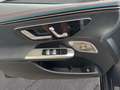 Mercedes-Benz EQE 53 AMG 4MATIC+ Grau - thumbnail 18